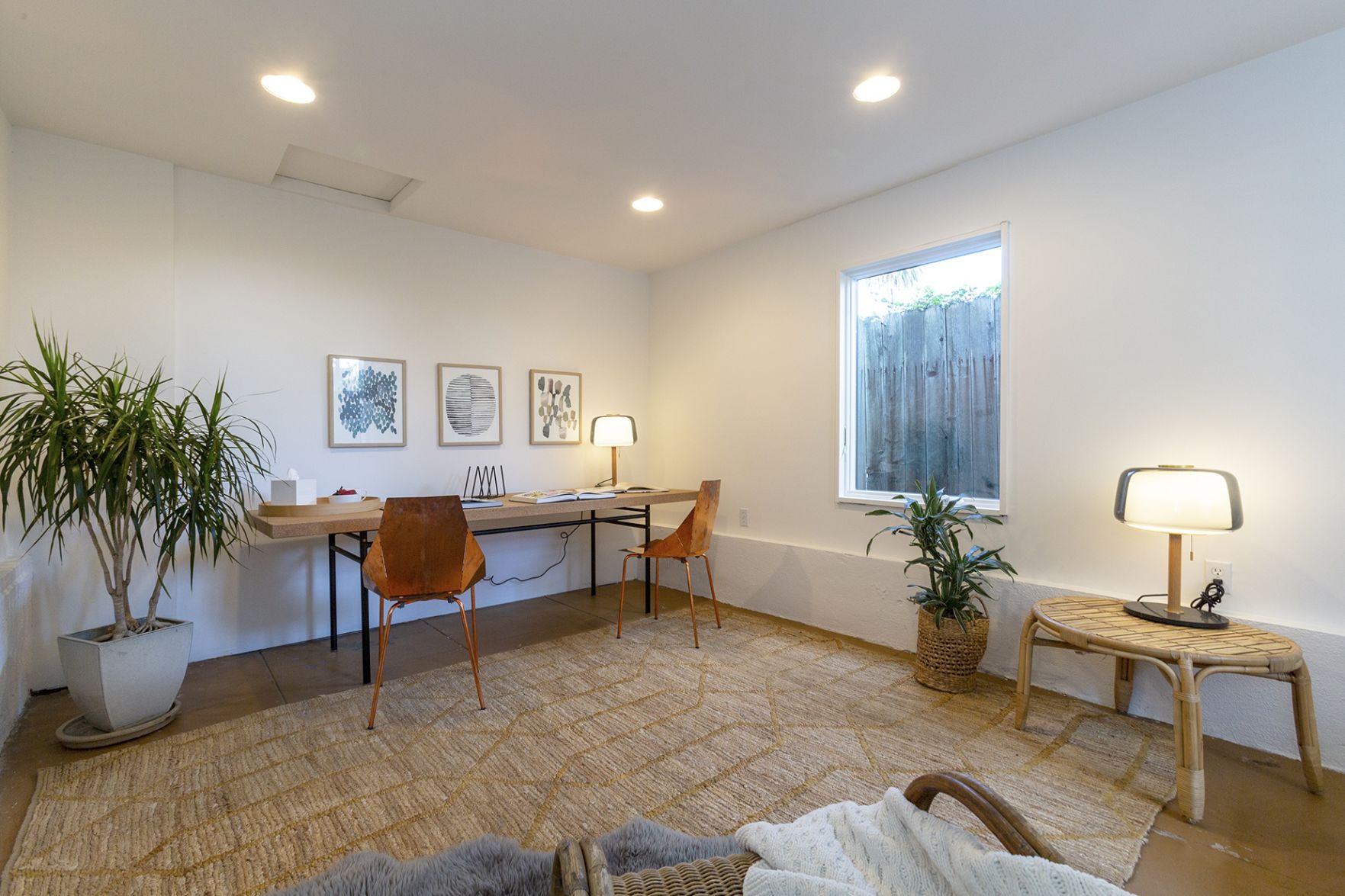 4_1042 Coronado Ter.jpg